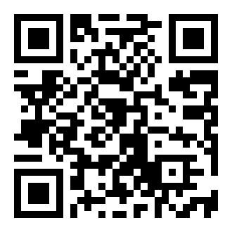 观看视频教程人教版英语七下Unit 5 Section A（Grammar focus-3c）教学视频实录（石丽芳）的二维码