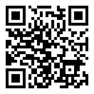 观看视频教程人教版英语七下Unit 5 Section A（2d-3c）教学视频实录（张永）的二维码