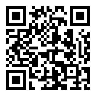 观看视频教程人教版英语七下Unit 5 Section A（1a-2c）教学视频实录（侯晓飞）的二维码