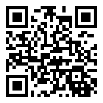 观看视频教程人教版英语七下Unit 5 Section A（1a-2c）教学视频实录（冯丽）的二维码