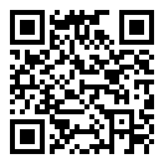 观看视频教程人教版英语七下Unit 5 Section A（Grammar focus-3c）教学视频实录（李娟芳）的二维码