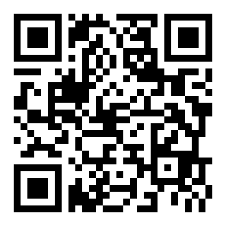 观看视频教程人教版英语七下Unit 5 Section A（1a-2c）教学视频实录（马晓丽）的二维码