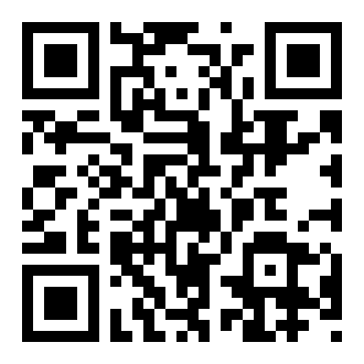 观看视频教程人教版英语七下Unit 5 Section A（1a-2c）教学视频实录（王艳颖）的二维码