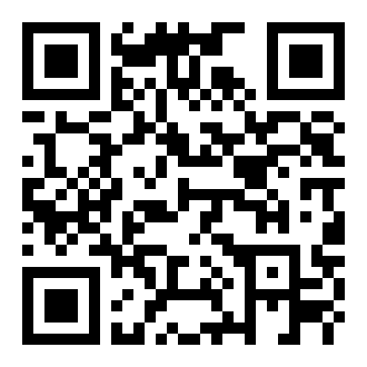 观看视频教程人教版英语七下Unit 5 Section A（2a-2d）教学视频实录（刘春霞）的二维码