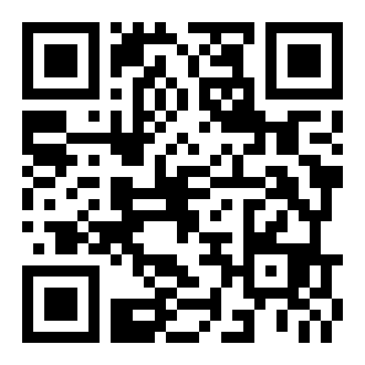 观看视频教程人教版英语七下Unit 5 Section A（1a-2c）教学视频实录（沈云）的二维码