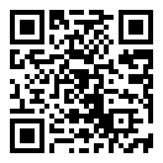 观看视频教程人教版英语七下Unit 5 Section A（1a-2c）教学视频实录（张玉霞）的二维码