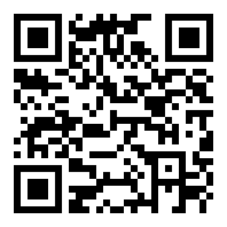 观看视频教程人教版英语七下Unit 5 Section A（1a-2c）教学视频实录（王晨雨）的二维码