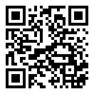 观看视频教程人教版英语七下Unit 4 Section A（2d-3c）教学视频实录（李丽）的二维码