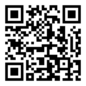 观看视频教程人教版英语七下Unit 4 Section A（第二课时）教学视频实录（徐世超）的二维码