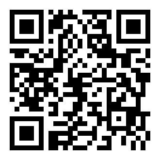 观看视频教程人教版英语七下Unit 5 Section A（Grammar focus-3c）教学视频实录（张丽霞）的二维码