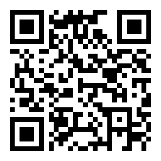 观看视频教程人教版英语七下Unit 4 Section A（第二课时）教学视频实录（洪丽丽）的二维码