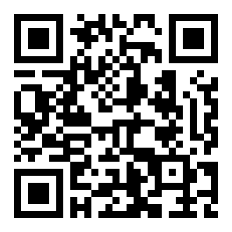 观看视频教程人教版英语七下Unit 5 Section A（1e-2e）教学视频实录（杜冰）的二维码