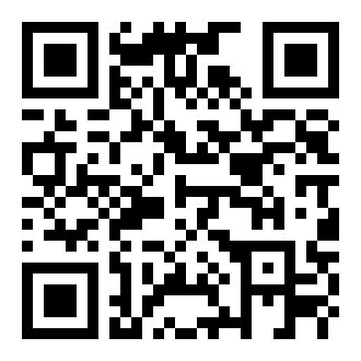 观看视频教程人教版英语七下Unit 4 Section A（3a-3c）教学视频实录（张芳芳）的二维码