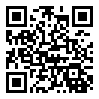 观看视频教程人教版英语七下Unit 4 Section A（第二课时）教学视频实录（王欢）的二维码