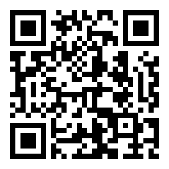 观看视频教程人教版英语七下Unit 5 Section A（Grammar focus-3c）教学视频实录（徐秀蓉）的二维码