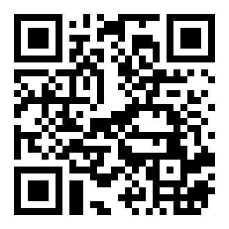 观看视频教程人教版英语七下Unit 4 Section B（1a-1d）教学视频实录（石瑞斐）的二维码