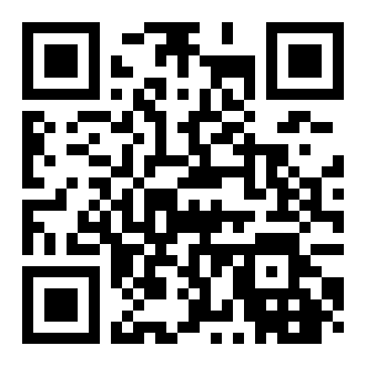 观看视频教程人教版英语七下Unit 4 Section A（3a-3c）教学视频实录（胡国锦）的二维码
