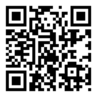 观看视频教程人教版英语七下Unit 5 Section A（1a-1c）教学视频实录（武晓静）的二维码