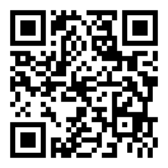 观看视频教程人教版英语七下Unit 4 Section A（Grammar Focus-3c）教学视频实录（白玉杰）的二维码