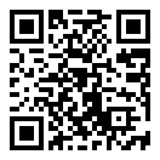 观看视频教程人教版英语七下Unit 4 Section B（1a-1d）教学视频实录（赵莉）的二维码