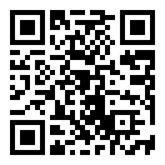 观看视频教程人教版英语七下Unit 5 Section A（1a-1c）教学视频实录（王丽艳）的二维码