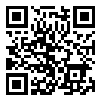 观看视频教程人教版英语七下Unit 4 Section B（1a-1d）教学视频实录（齐微）的二维码