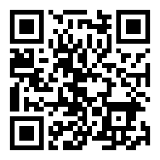 观看视频教程人教版英语七下Unit 4 Section A（Part B）教学视频实录（王啸）的二维码