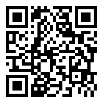 观看视频教程人教版英语七下Unit 4 Section B（1a-2b）教学视频实录（黄海君）的二维码