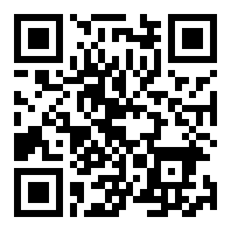 观看视频教程人教版英语七下Unit 4 Section A（1a-2d）教学视频实录（张红丽）的二维码