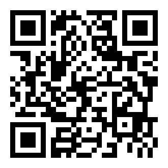 观看视频教程人教版英语七下Unit 4 Section A（Grammar Focus）教学视频实录（张虹）的二维码
