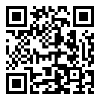 观看视频教程人教版英语七下Unit 4 Section A（1a-2d）教学视频实录（徐清燕）的二维码