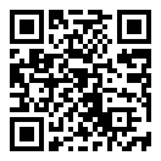 观看视频教程人教版英语七下Unit 4 Section B（2a-2b）教学视频实录（王娇）的二维码