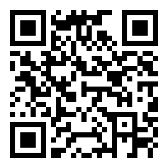 观看视频教程人教版英语七下Unit 4 Section A（Period 1）教学视频实录（叶名锋）的二维码