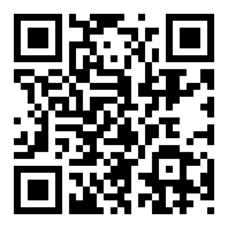 观看视频教程人教版英语七下Unit 4 Section A（第二课时）教学视频实录（代建丽）的二维码