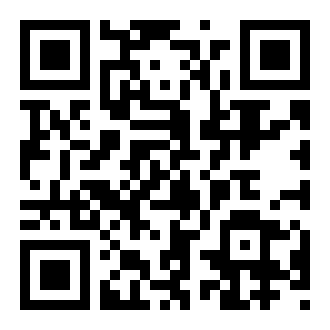 观看视频教程人教版英语七下Unit 4 Section B（2a-2c）教学视频实录（刘翠云）的二维码