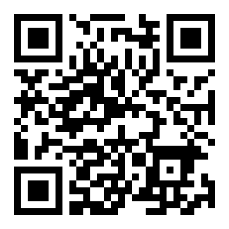 观看视频教程人教版英语七下Unit 4 Section B（2a-2c）教学视频实录（余茜）的二维码