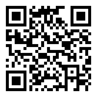 观看视频教程人教版英语七下Unit 4 Section B（2a-2c）教学视频实录（姬海娜）的二维码