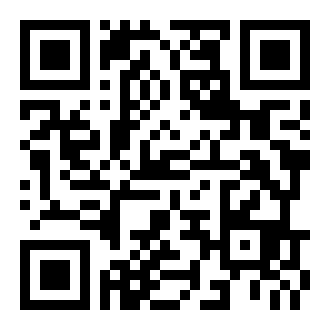 观看视频教程人教版英语七下Unit 4 Section B（2a-2c）教学视频实录（崔姗姗）的二维码