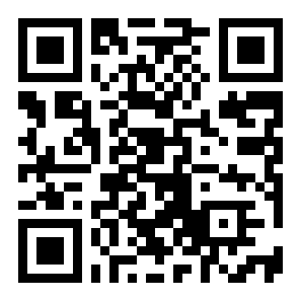 观看视频教程人教版英语七下Unit 5 Section B（2a-2c）教学视频实录（梁新华）的二维码