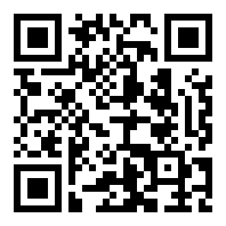 观看视频教程人教版英语七下Unit 4 Section B（2a-2c）教学视频实录（张伟）的二维码