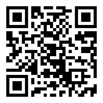 观看视频教程人教版英语七下Unit 4 Section B（2a-2c）教学视频实录（李艳菊）的二维码