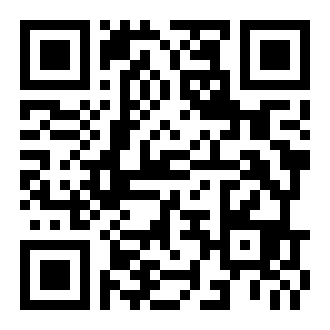 观看视频教程人教版英语七下Unit 5 Section B（1a-1d）教学视频实录（李蔚）的二维码