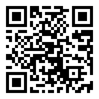 观看视频教程人教版英语七下Unit 4 Section B（2a-2c）教学视频实录（杜娟）的二维码