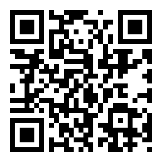 观看视频教程人教版英语七下Unit 5 Section B（2a-2c）教学视频实录（荆喆）的二维码