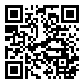 观看视频教程人教版英语七下Unit 4 Section B（2a-2c）教学视频实录（王媛媛）的二维码