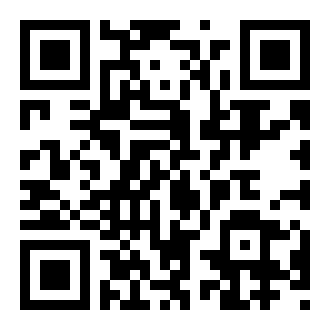 观看视频教程人教版英语七下Unit 4 Section B（2a-2c）教学视频实录（王玉红）的二维码