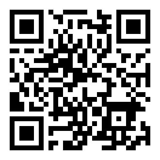 观看视频教程人教版英语七下Unit 5 Section B（1a-1d）教学视频实录（狄庆娟）的二维码