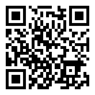 观看视频教程人教版英语七下Unit 5 Section B（2b，2c／Reading）教学视频实录（王必红）的二维码