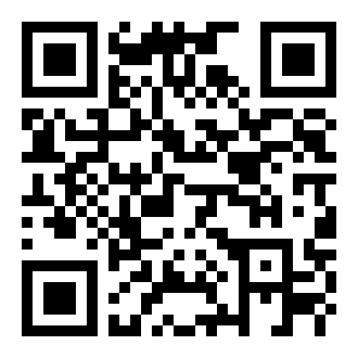 观看视频教程人教版英语七下Unit 5 Section B（2a-2c）教学视频实录（张嫱）的二维码