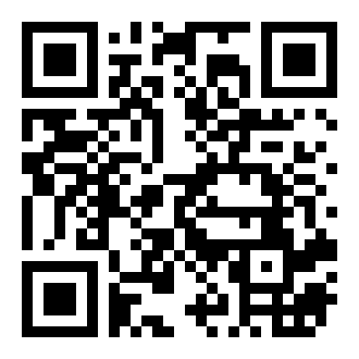 观看视频教程人教版英语七下Unit 5 Section B（2a-2c）教学视频实录（方源源）的二维码